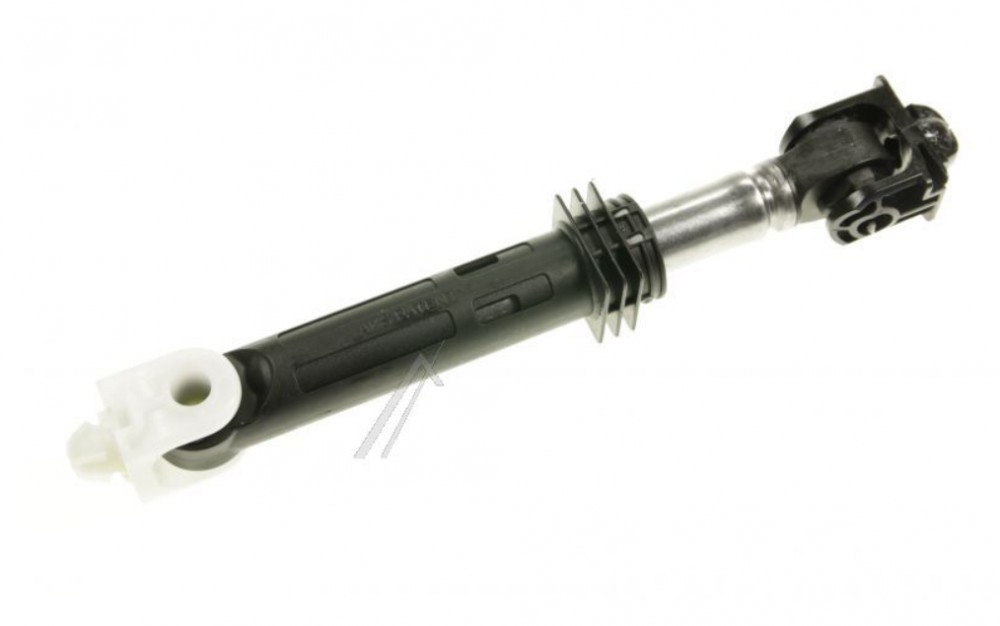 Telescop masina de spalat Arctic APL71022BDW0 1919200300 Arcelik / Beko