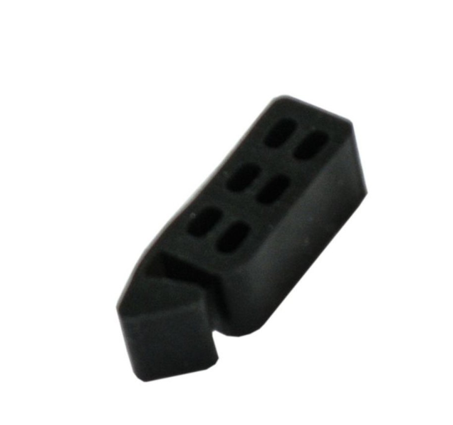 Distantier GEAM intermediar cuptor incorporabil hansa boei68162 8051129 Amica