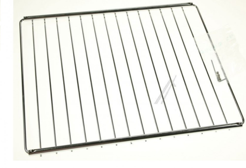 Gratar pentru cuptor 482000022702 Whirlpool/Indesit latime-44,5cm lungime-36,5cm