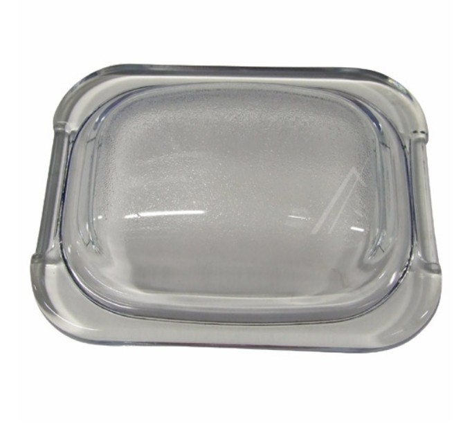 Protectie bec cuptor, aragaz. 00187384 Bosch/Siemens