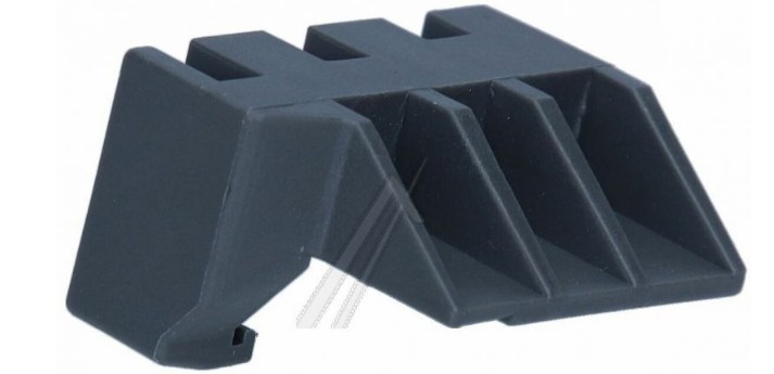 Suport pentru sticla, dreapta Cuptor Hansa BOES684001, 8050964