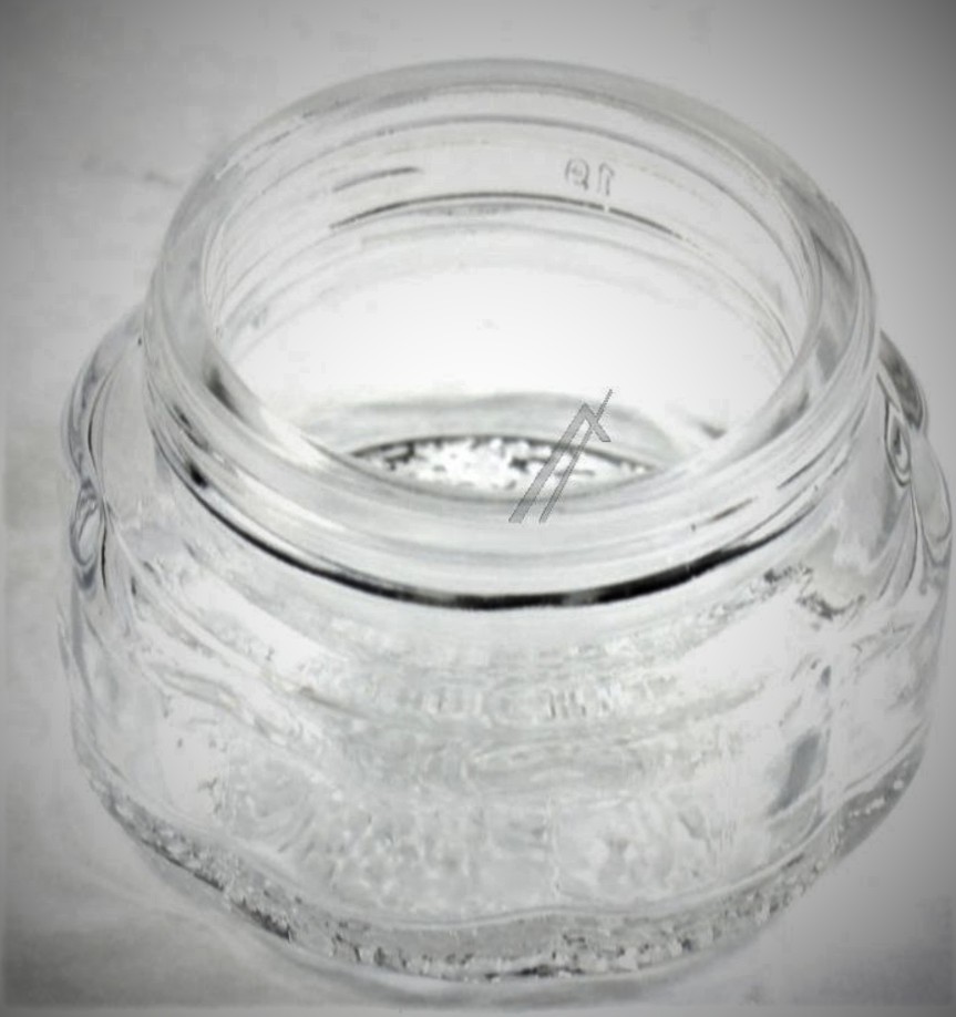 Protectie bec cuptor Whirlpool AKP 744IX 481010646361 Whirlpool/Indesit