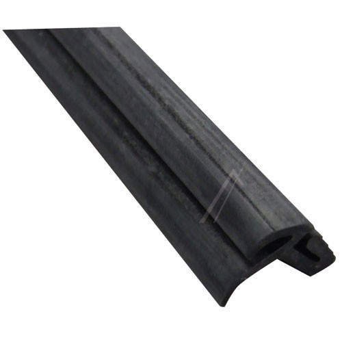 Garnitura inferioara usa 155806 pentru masina de spalat vase Gorenje
