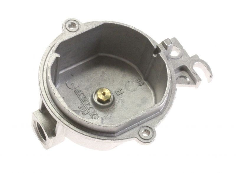 GRUP arzator mare (sabaf 3 KW) 223900090 pentru aragaz Arcelik / Beko