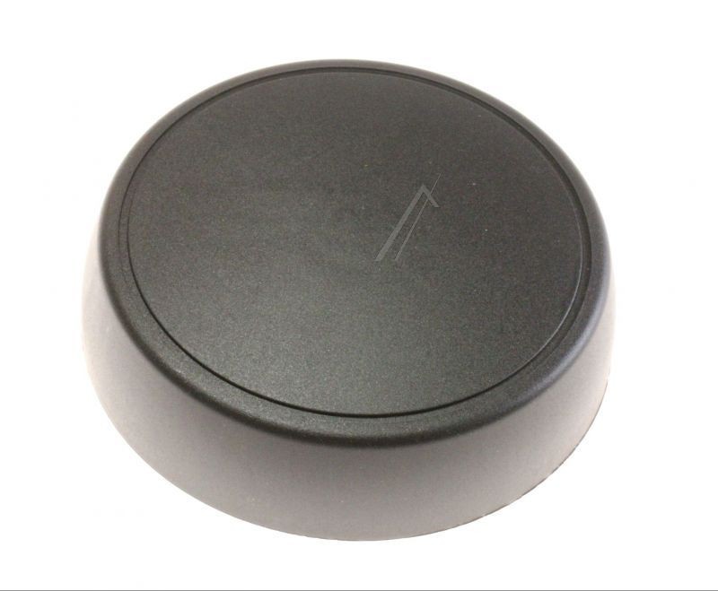 Roata 9.036-470.0 pentru aspirator Karcher