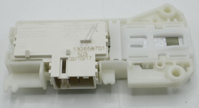 Inchizator usa => 3792030342 Electrolux masina de spalat bitron