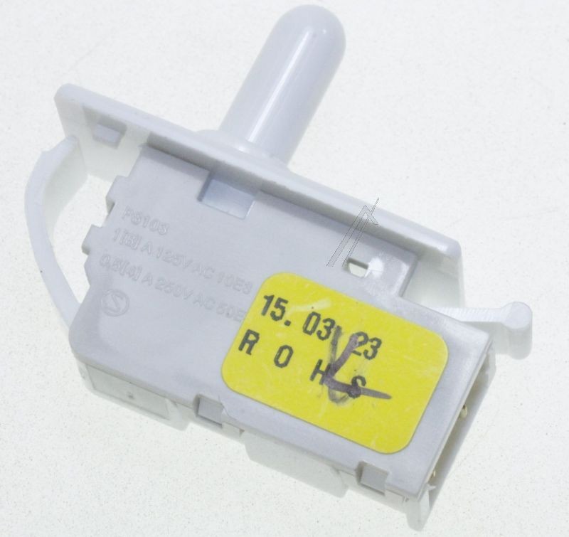 Intrerupator-buton 6600JB1005J frigider / combina frigorifica LG