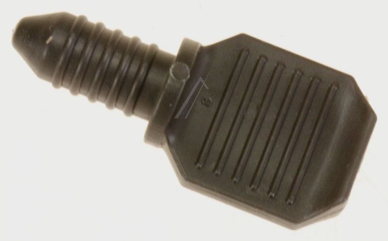 Capac,evacuare furtun 5006EN3015A masina de spalat Direct Drive LG F1068LD LG