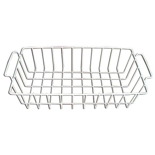 Cos congelator Lada frigorifica Arctic AO30P30, 298 l
