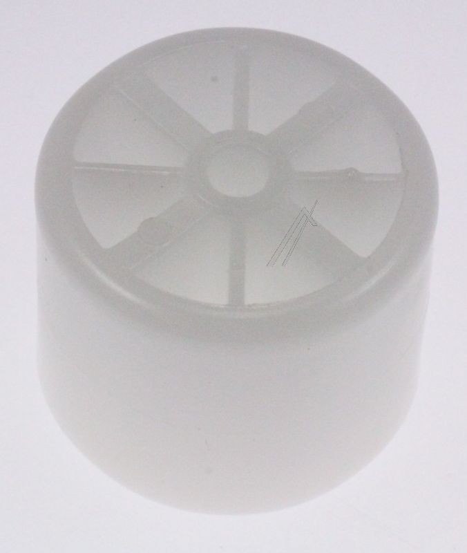 Role/roti Frigider cu doua usi LG GTF916PZPYD