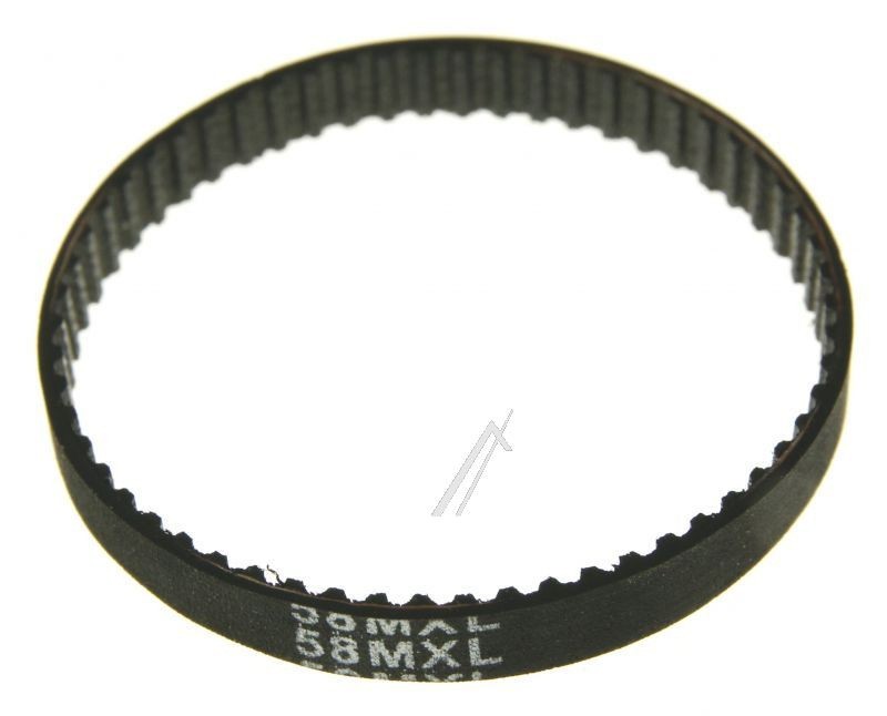 Curea FS-9100025692 Masina de spalat groupe SEB