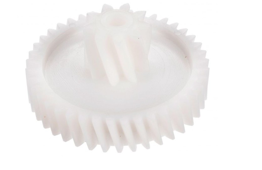 Angrenaj cu came, roata dintata masina de tocat 00793636 Bosch/Siemens