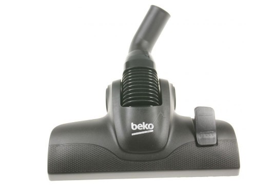 Perie aspirator 9178011343 Arcelik / Beko