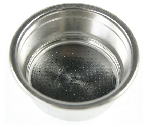 Filtru de cafea 2 cani Espressor manual Beko CEP5152B,9178014616 Arcelik / Beko