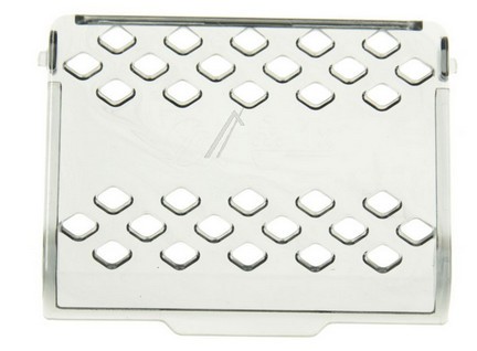 Capac rezervor cafea boabe Espressor Philips EP2220/10, 421944084601 Saeco