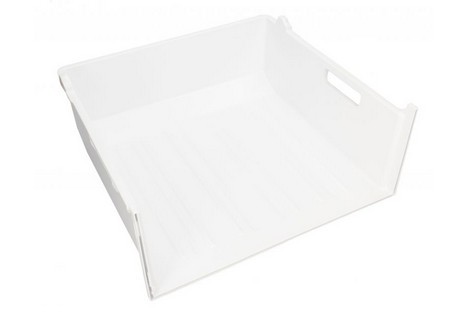 Sertar congelator frigider Arctic AK54305M30MT, 4638940100 Arcelik / Beko