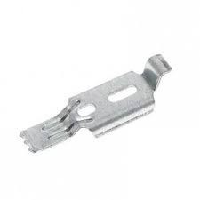 C00314607 clema prindere plita Whirlpool/Indesit 481240118823