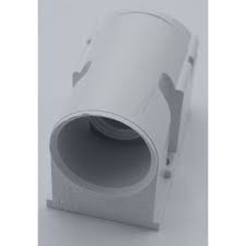 Dulie bec LADA frigorifica Arcelik / Beko 4502040100