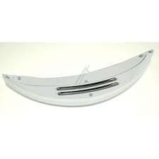 Sensor suport . uscator RUFE Beko 2982600100