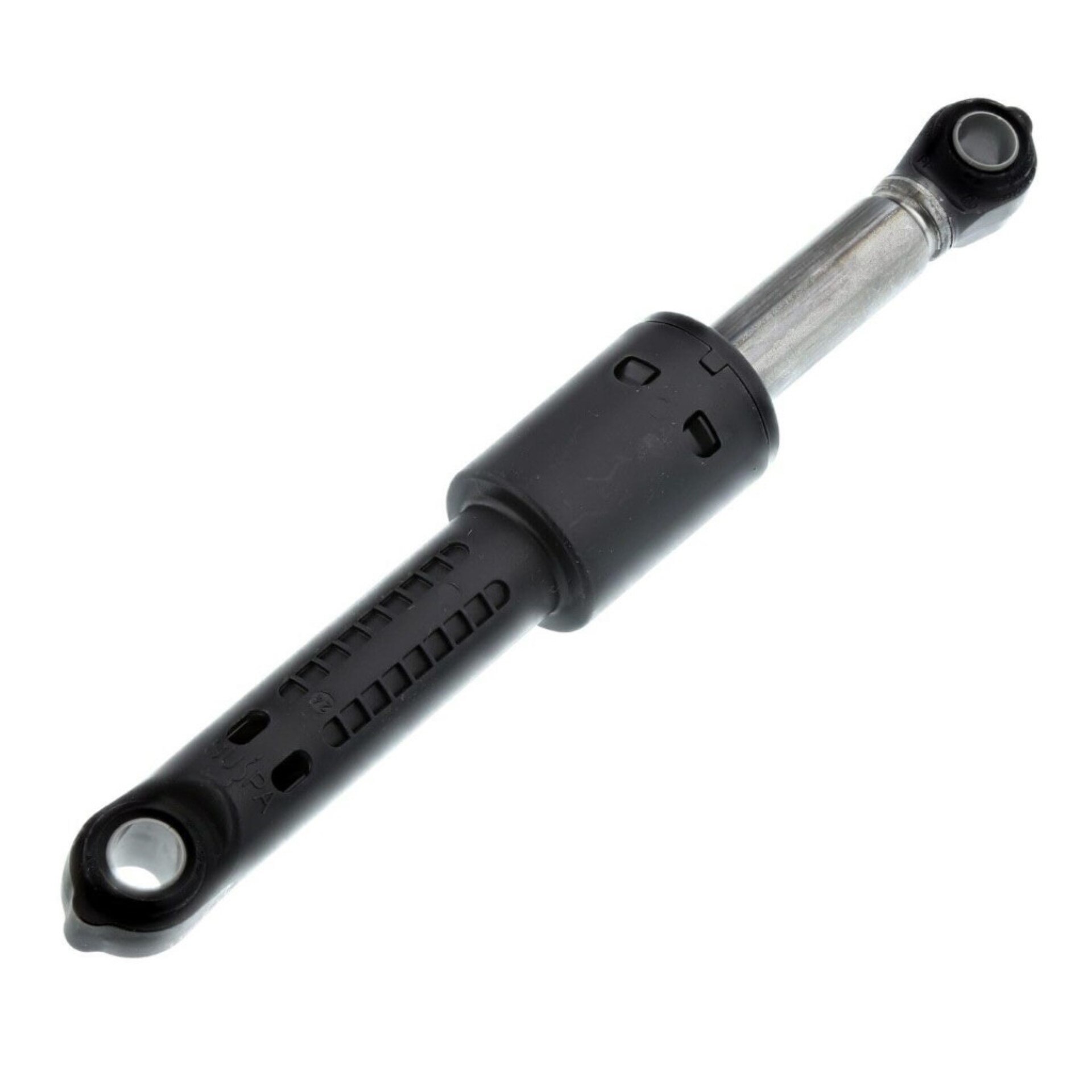 Amortizor masina de spalat Electrolux 4055367934, 80N