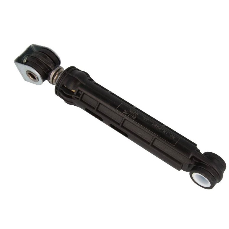 Amortizor masina de spalat Vestel 47018456, 80N