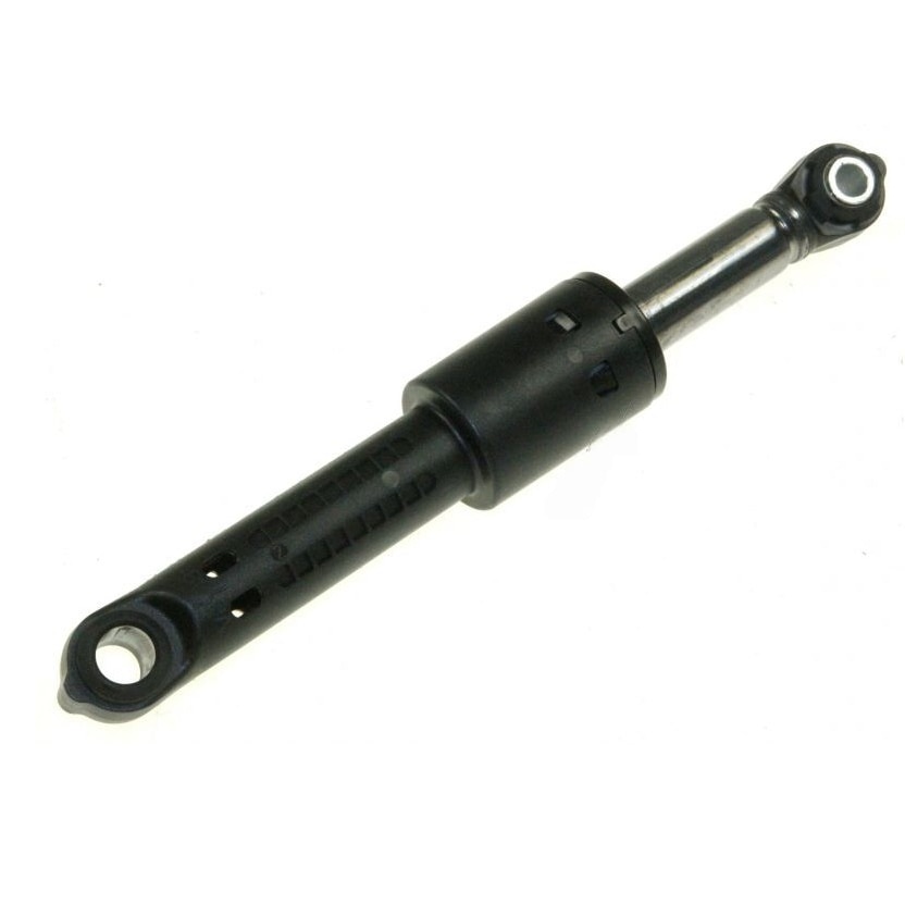 Amortizor masina de spalat Bosch 00702596, 90N