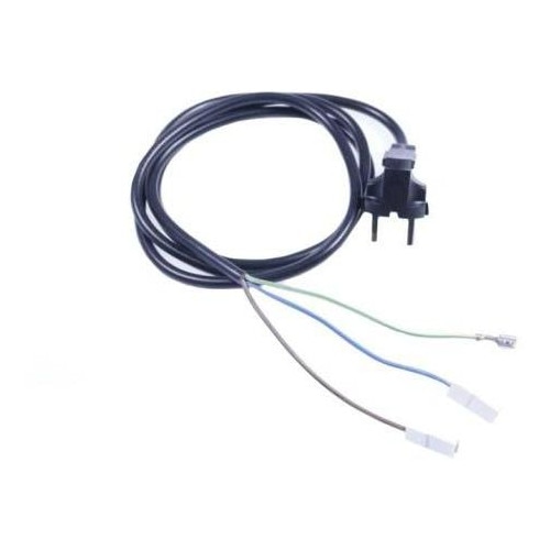 Cablu alimentare masina de spalat Gorenje Hisense 132222