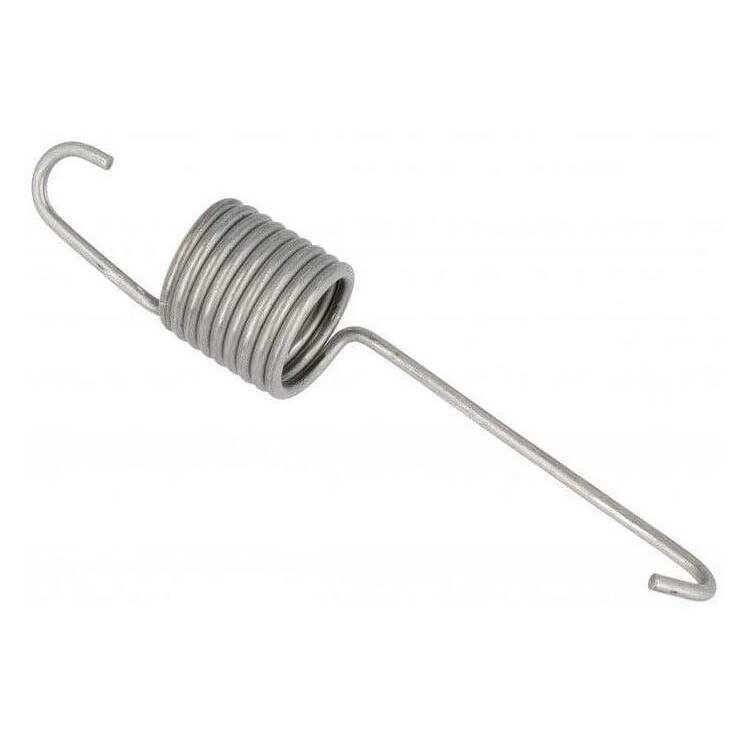 Arc cuva masina de spalat Gorenje Hisense 587305