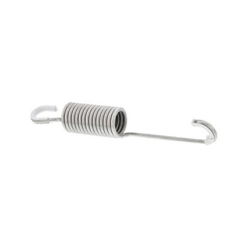 Arc cuva masina de spalat Electrolux AEG 1327684112