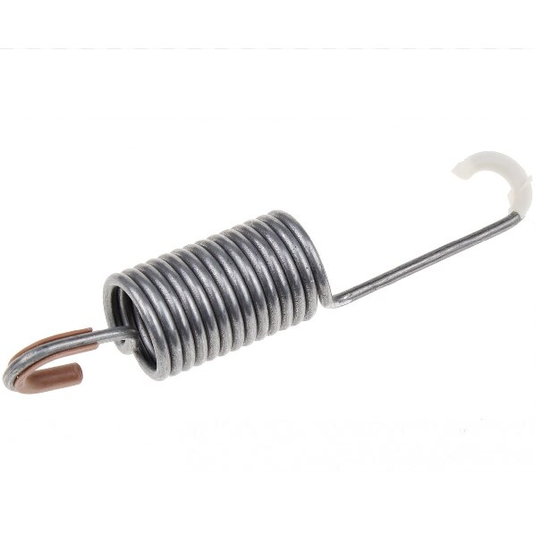 Arc suspensie cuva masina de spalat Electrolux 1322533504
