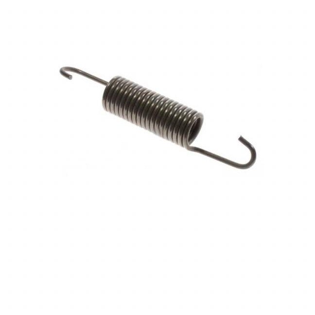 Arc cuva masina de spalat Samsung DC61-02029B