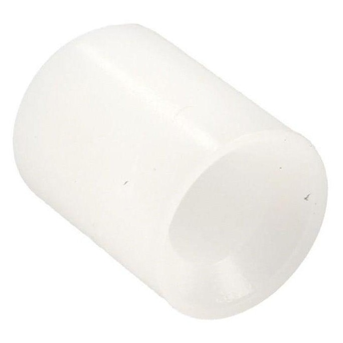 Bucsa balama hublou masina de spalat Gorenje 333844
