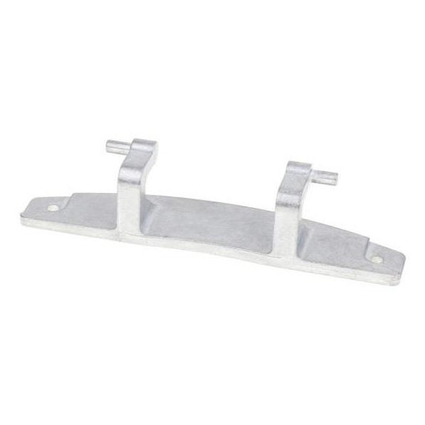 Balama hublou masina de spalat Bosch Siemens 00633549