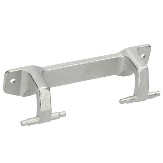Balama hublou masina de spalat Arctic Beko Grundig 2851640100