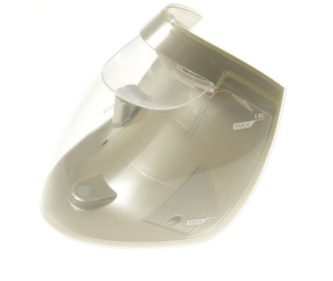 Rezervor de apa pentru fier de calcat Philips GC9642/60 423902276361 Philips